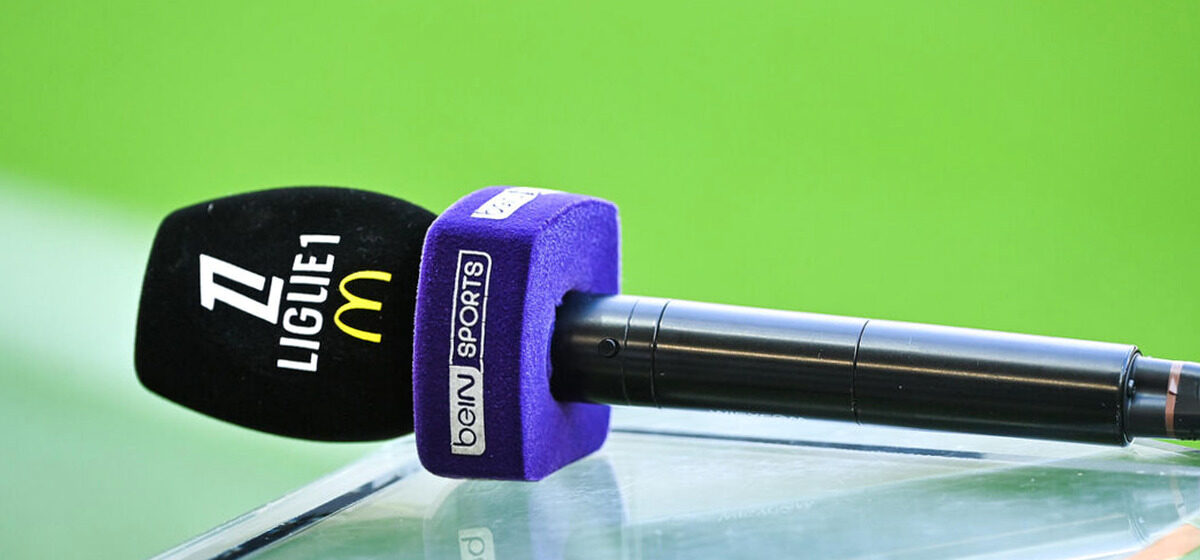 Droits - Droits TV de la Ligue 1 : La LFP remporte son procès contre beIN Sports, qui envisage des « voies de recours »