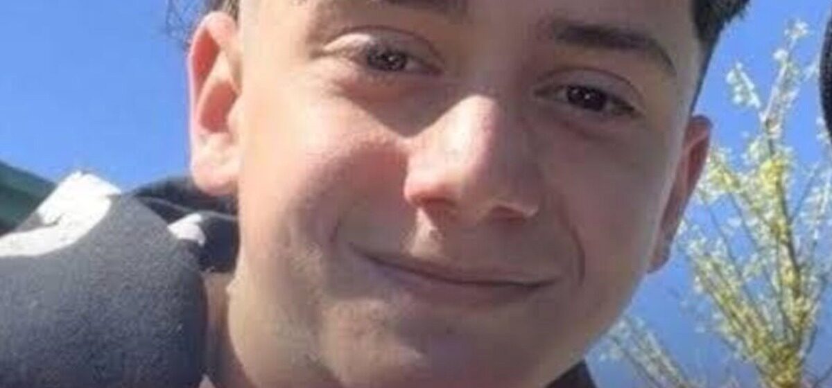 foot - Noa, 14 ans, est décédé dans l'incendie de Crans-Montana : ses clubs de foot lui rendent hommage