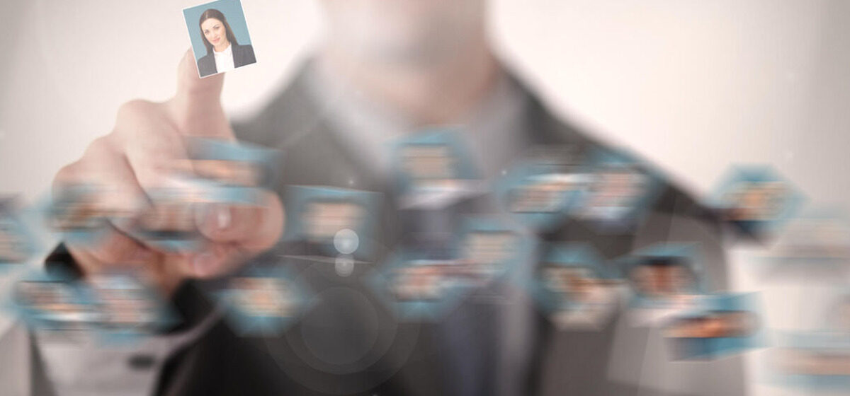 Outil - « C’est Devenu Un Outil Incontournable Et Efficace » : Comment L’IA A Révolutionné Les Recrutements