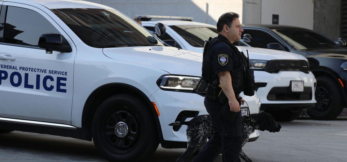 Américain - « Il n’avait rien fait de mal » : Un Américain abattu après une altercation dans la file des toilettes d'une station-service