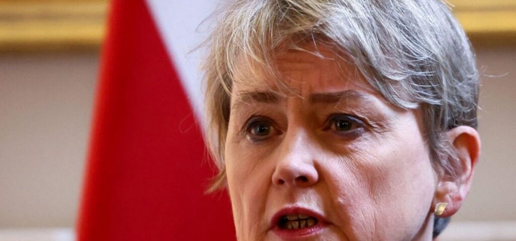 Royaume-Uni - Le Royaume-Uni retarde son adhésion au Conseil de paix de Trump en raison des inquiétudes concernant Poutine