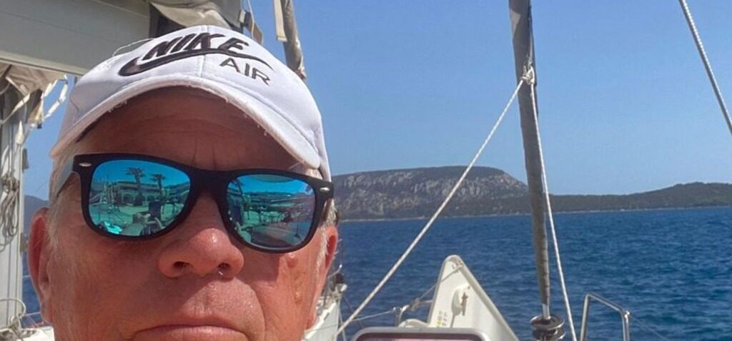 compagnies - Les compagnies aériennes versent des millions après avoir d'abord rejeté des demandes d'indemnisation