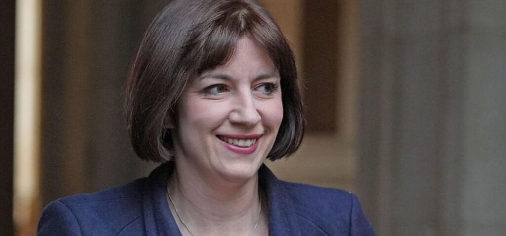 téléphones - Phillipson demande aux enseignants de s'assurer que les élèves n'utilisent jamais de téléphones à l'école