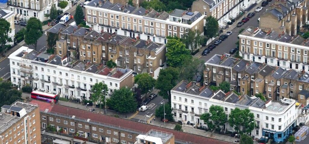 loyers - Plafonnement des loyers fonciers en Angleterre et au Pays de Galles annoncé prochainement