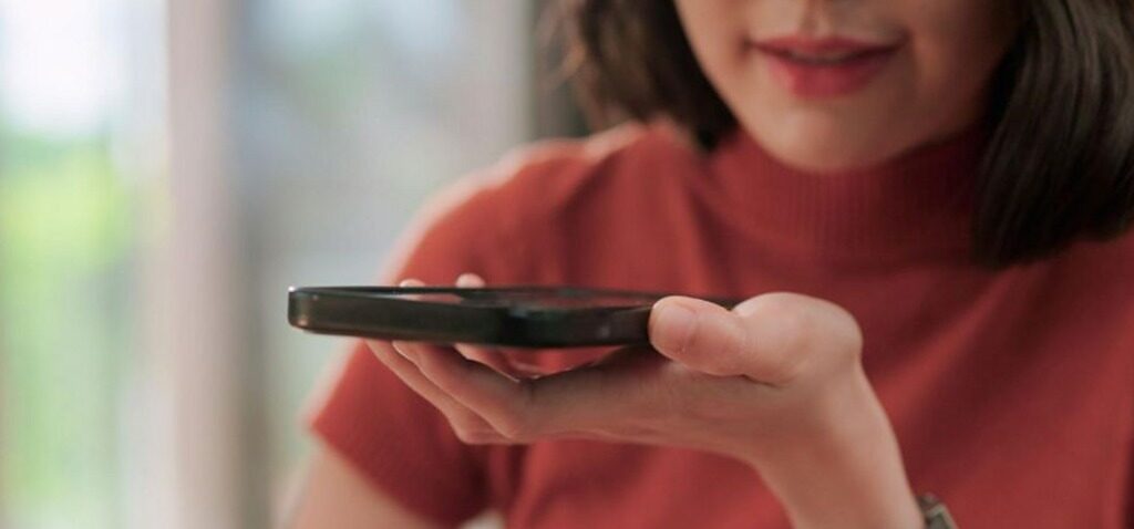 Apple - Apple fait appel à Google pour renforcer l'IA de Siri