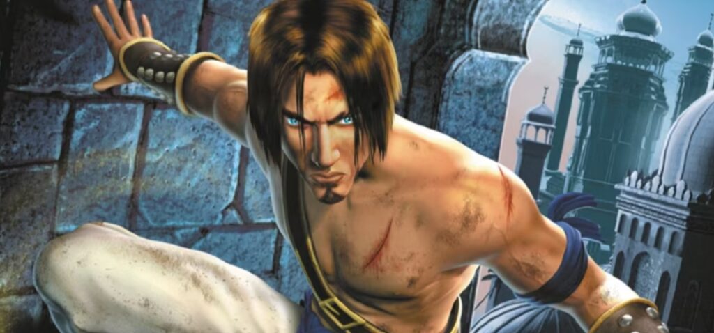 Ubisoft - Ubisoft annule six jeux, dont Prince of Persia, et ferme des studios