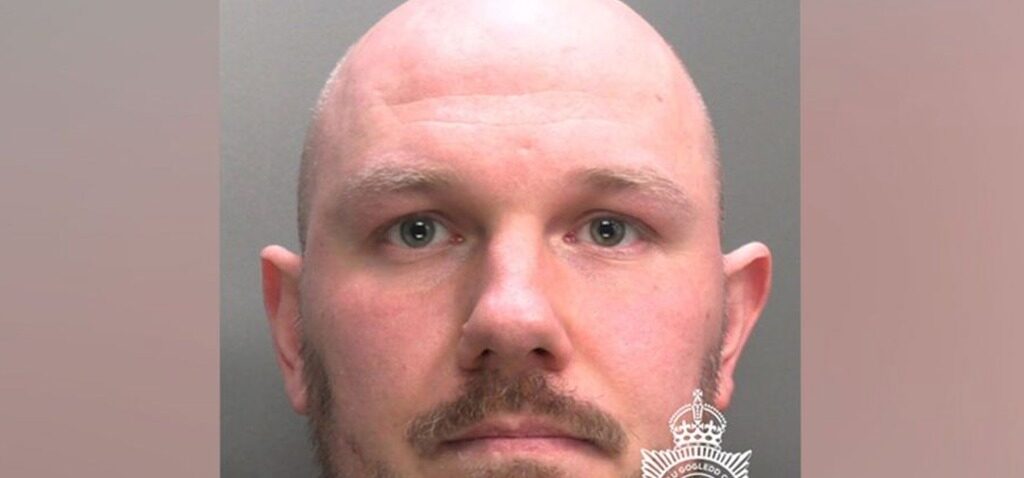 produits - Homme emprisonné pour avoir vendu des produits chimiques en ligne afin d'aider des personnes à se suicider