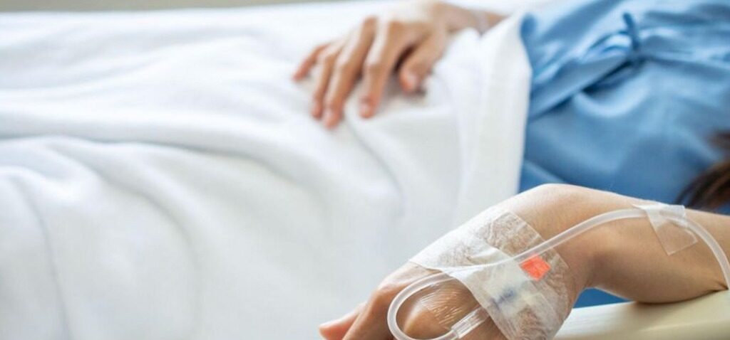 grippe - La grippe en forte hausse après les mélanges de Noël, selon le NHS