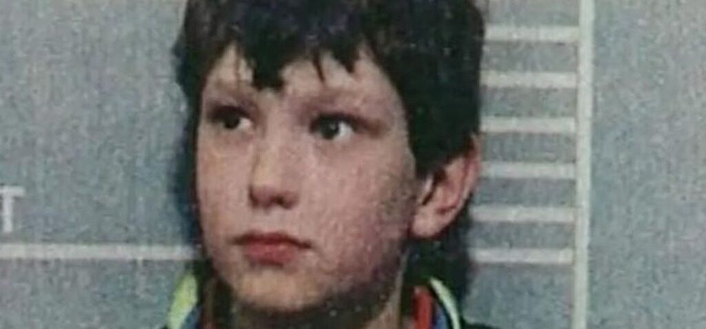 tueur - Le tueur de Bulger, Jon Venables, se prépare pour une audience de libération conditionnelle