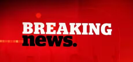 tarif - Trump abandonne la menace de tarif dans sa quête de contrôle des États-Unis sur le Groenland