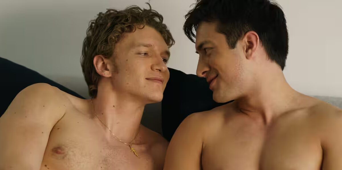 Stars - Des Stars de Rivalités Brûlantes Nommées Porteuses de Flambeau pour les Jeux d'Hiver de Milano-Cortina