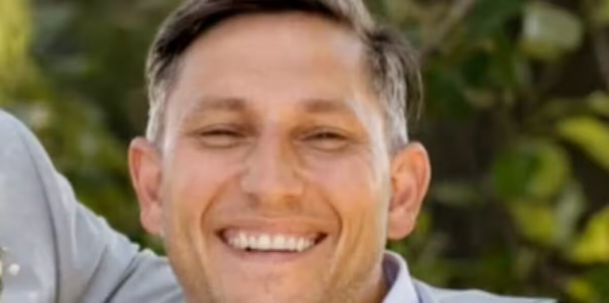 policier - Un policier de Winnipeg disgracié condamné à 7 ans de prison