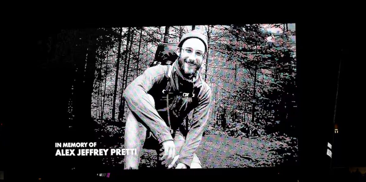 NBA - L'Association des joueurs de la NBA exprime son soutien aux manifestants du Minnesota