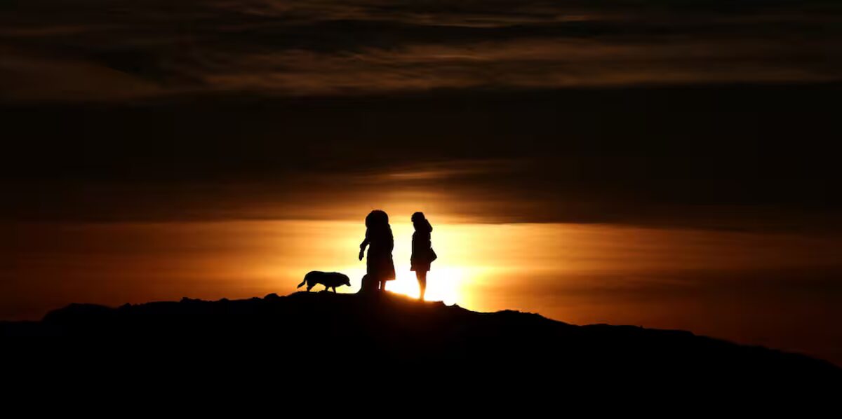 F-35 - Le Dôme d'Or : Où le débat sur les F-35 du Canada et la menace de Trump sur le Groenland se croisent