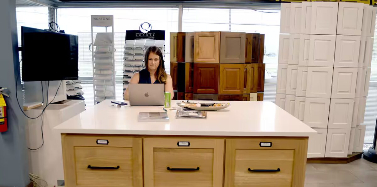 fabricants - Les fabricants canadiens accueillent la pause sur les hausses de tarifs, mais ne comptent toujours pas sur le marché américain.