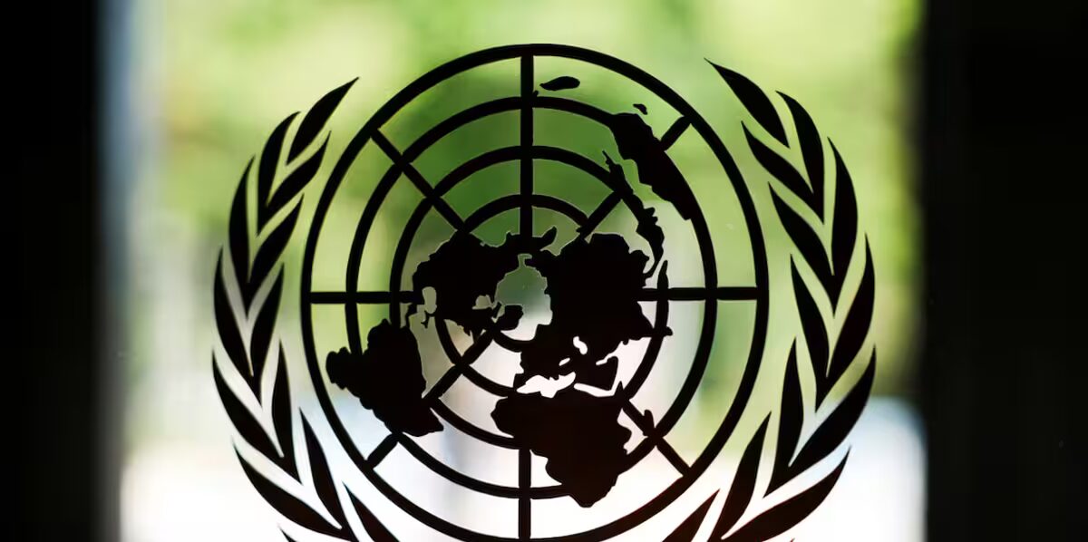 soutien - Trump suspend le soutien des États-Unis à 66 organisations internationales