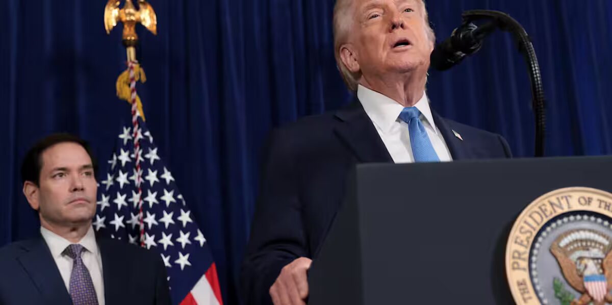 pétrolier - Les États-Unis saisissent le pétrolier Olina dans les Caraïbes, 5e navire intercepté dans le blocus du Venezuela