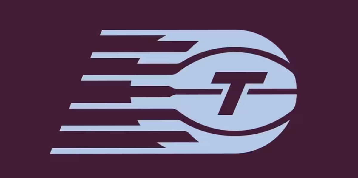 entraîneurs - Toronto Tempo nomme Ciara Carl et Brian Lankton entraîneurs adjoints pour leur saison inaugurale en WNBA