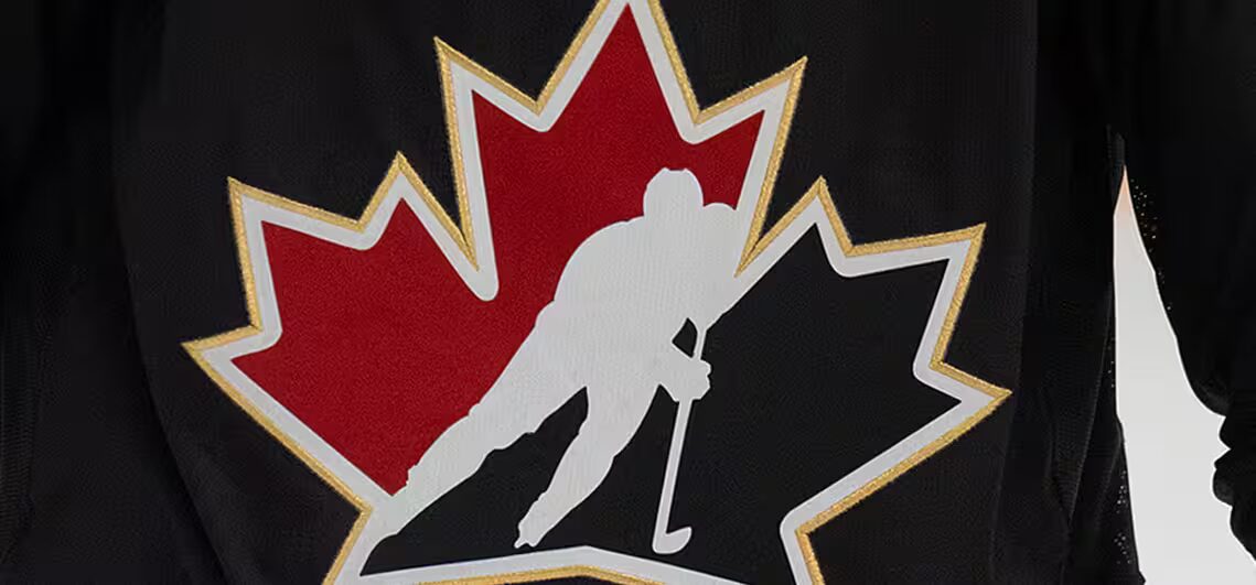 Championnes - Un Début Rapide Propulse les Championnes en Titre Canadiennes en Finale du Championnat du Monde U18 de Hockey Féminin