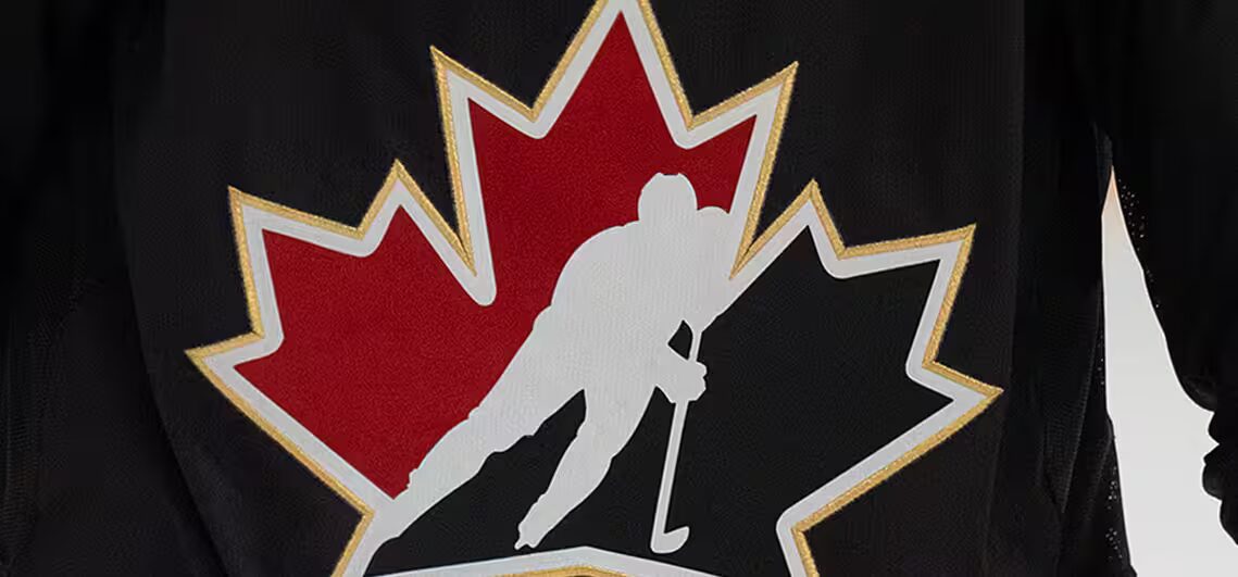 médaille - Les États-Unis remportent la médaille d'or au Championnat du monde de hockey féminin U18, mettant fin à la série invaincue du Canada.