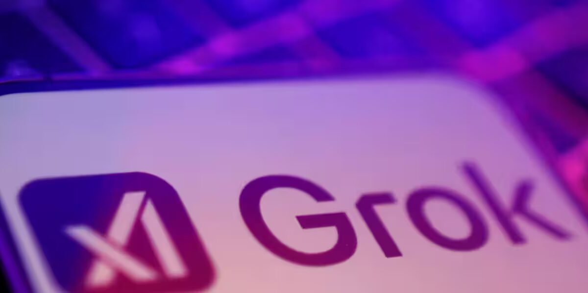 mineurs - Grok Ai d'Elon Musk affirme que des images de « mineurs en vêtements minimaux » sont dues à des lacunes dans les mesures de protection