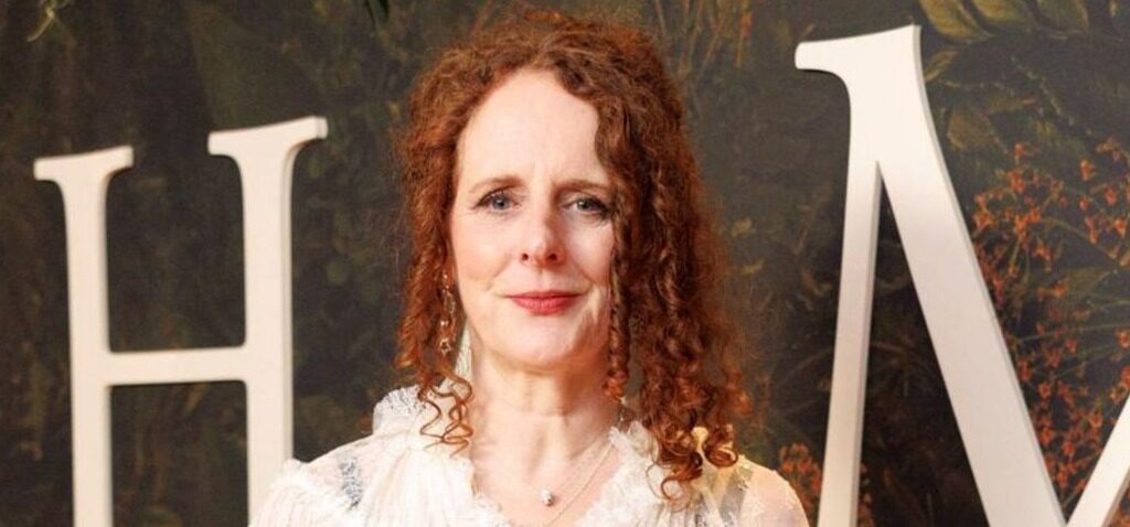 Paul - Paul Mescal aurait dû jouer Shakespeare, déclare l'auteur de Hamnet