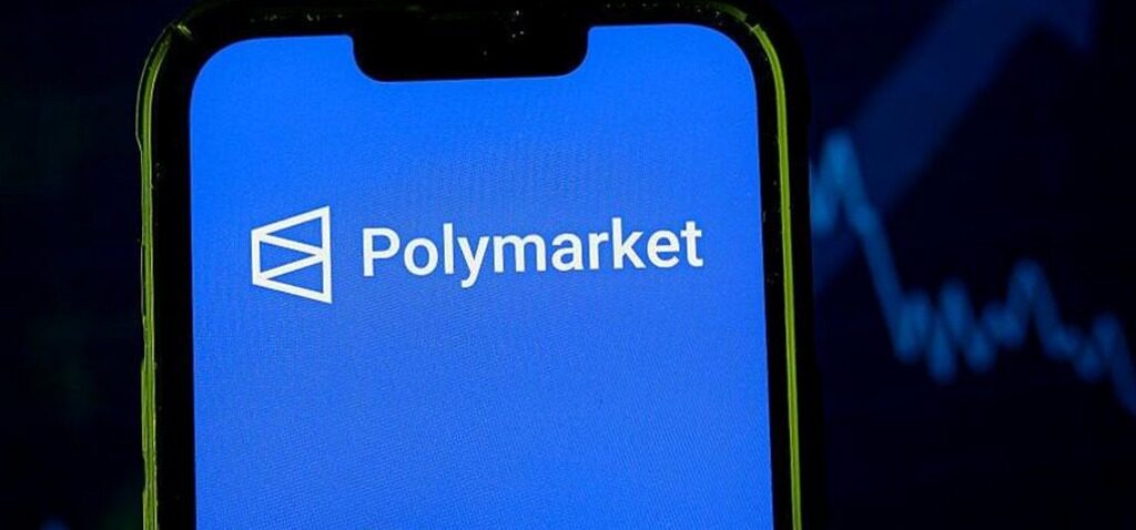 utilisateur - Un utilisateur de marché de prédiction a gagné 436 000 $ grâce à des paris sur la chute de Maduro