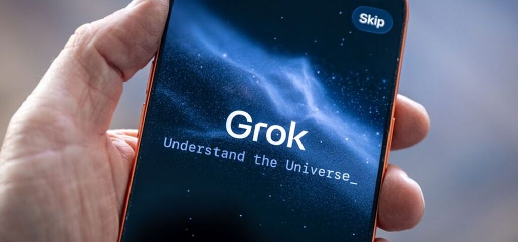 loi - X se conformera à la loi britannique sur les deepfakes, affirme Starmer.