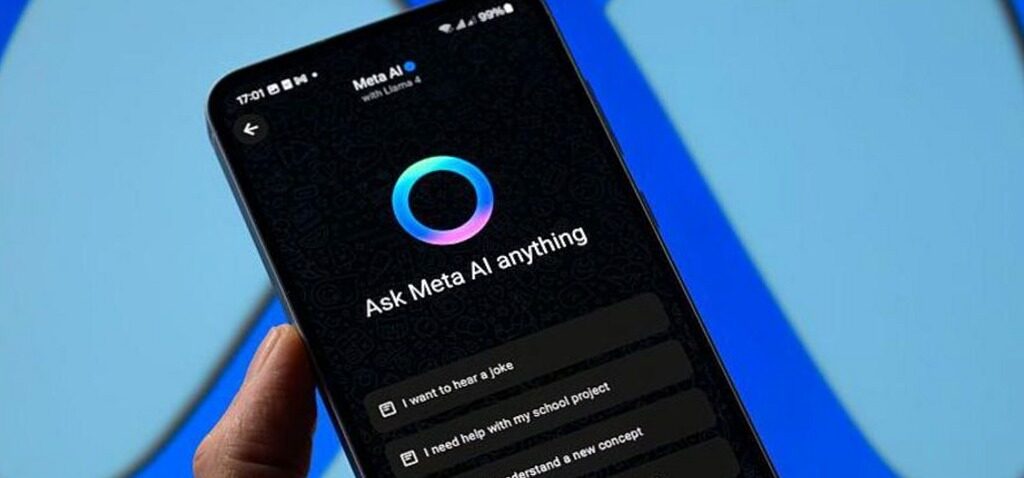 abonnements - Meta va tester des abonnements premium pour Instagram, Facebook et WhatsApp