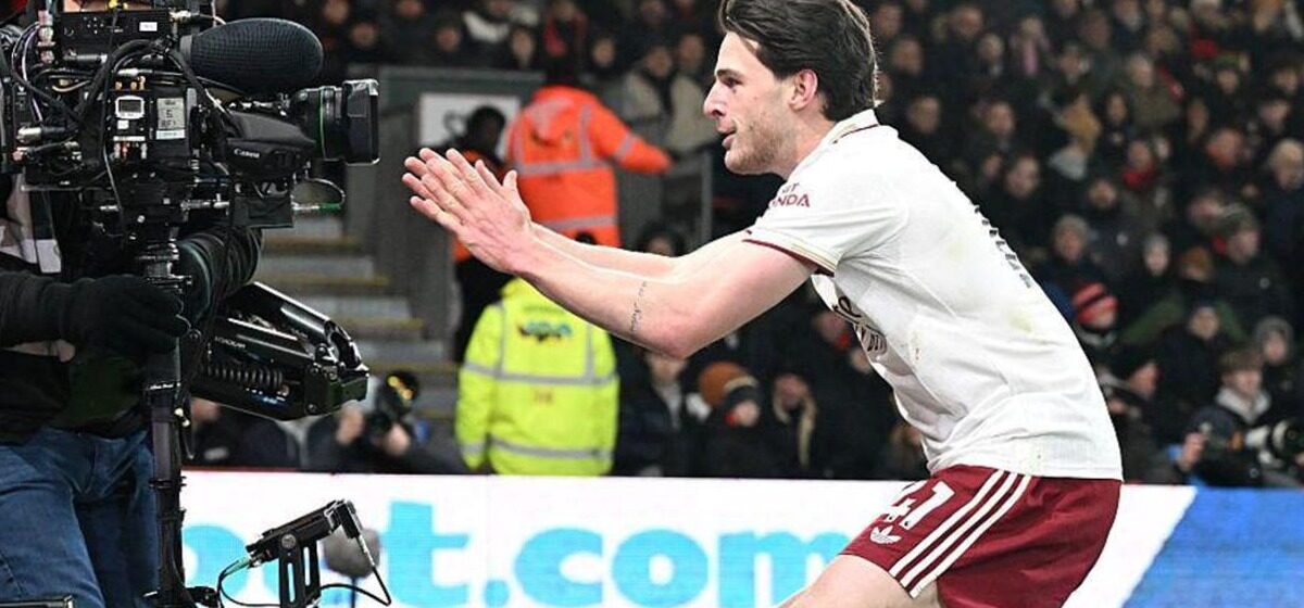 riz - Le riz se « pousse à l'extrême » avant une nouvelle « masterclass »