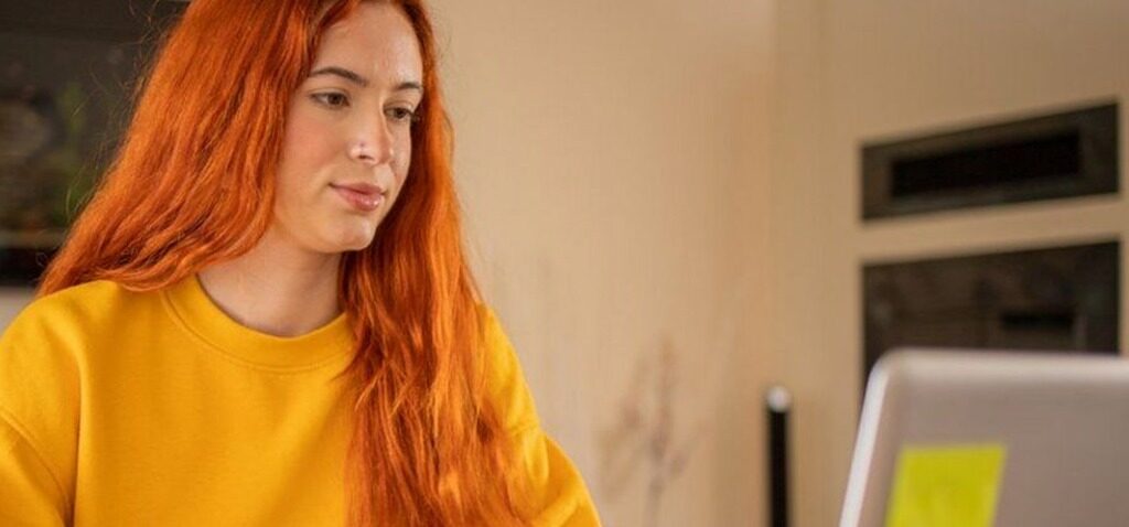 coûte - Date limite de candidature à l'université aujourd'hui : Combien coûte un diplôme ?