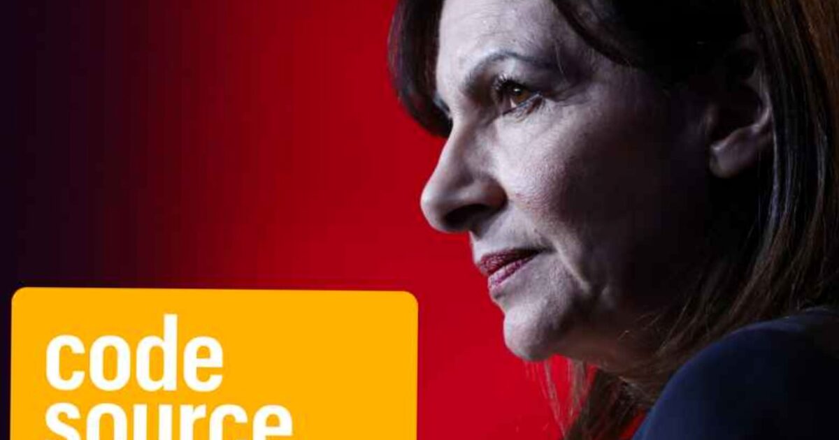Municipales - Municipales 2026 : La Fin Chaotique du Règne d'Anne Hidalgo