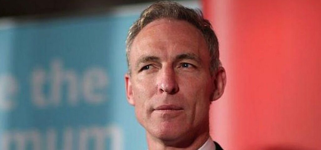 lobbyistes - Le syndicat des lobbyistes appelle à une réforme urgente après les 'erreurs' de Jim Murphy