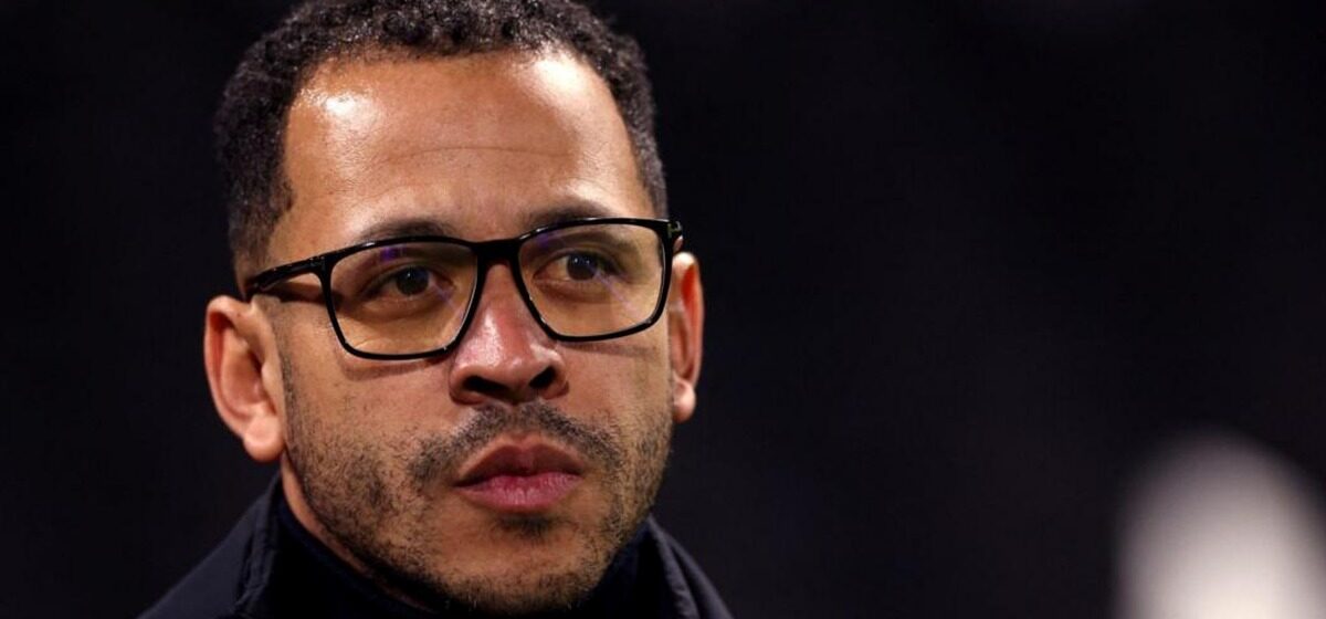 Chelsea - Rosenior Ignorera le 'bruit' Après sa Nomination à Chelsea