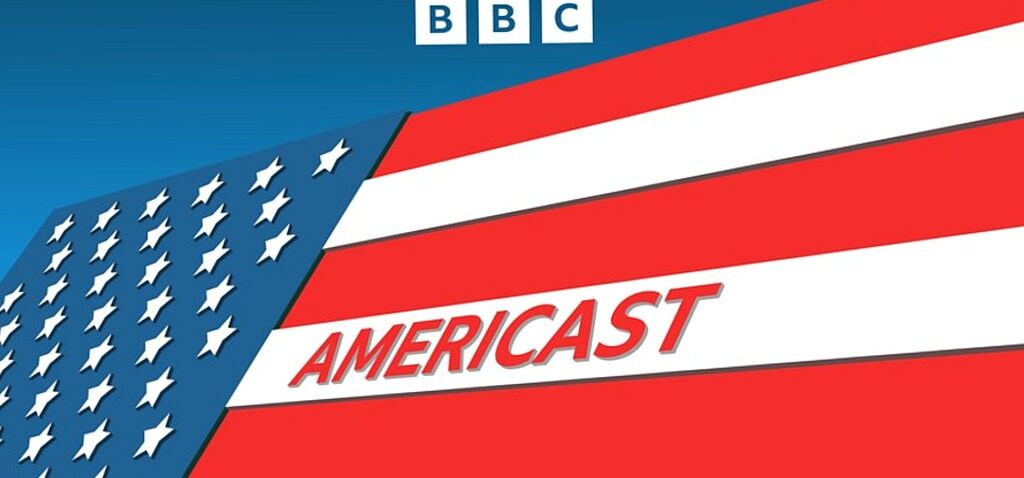 Americast - Americast