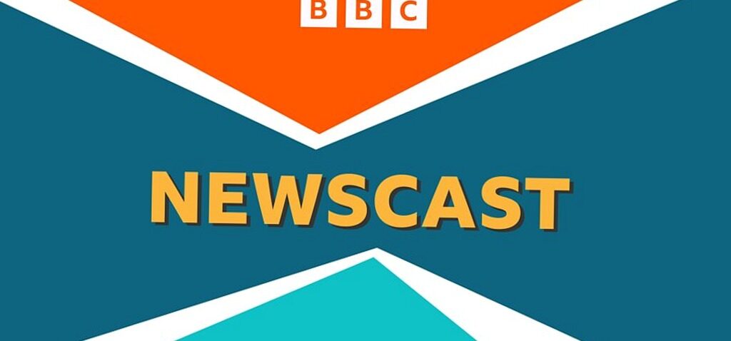 Sadiq - L'Interview de Sadiq Khan