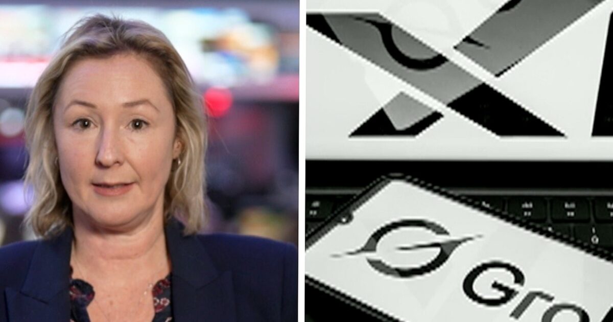 Grok - Comprendre la controverse autour de Grok Ai de Musk