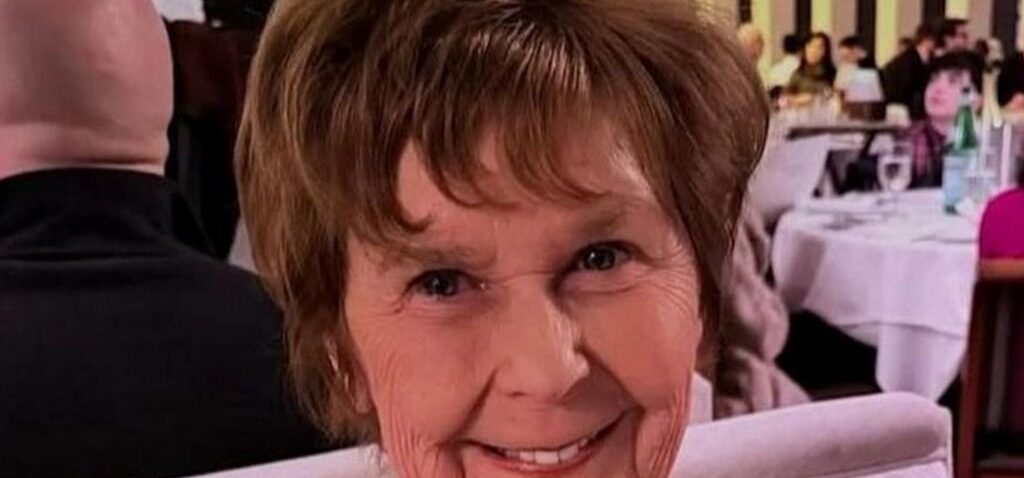 police - La police enquête sur un nouveau message dans la recherche de la mère de Savannah Guthrie