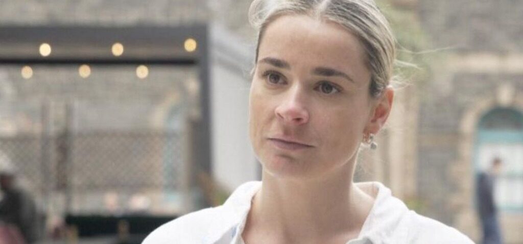 restaurants - Les restaurants augmentent leurs prix pour 'maintenir leurs portes ouvertes'