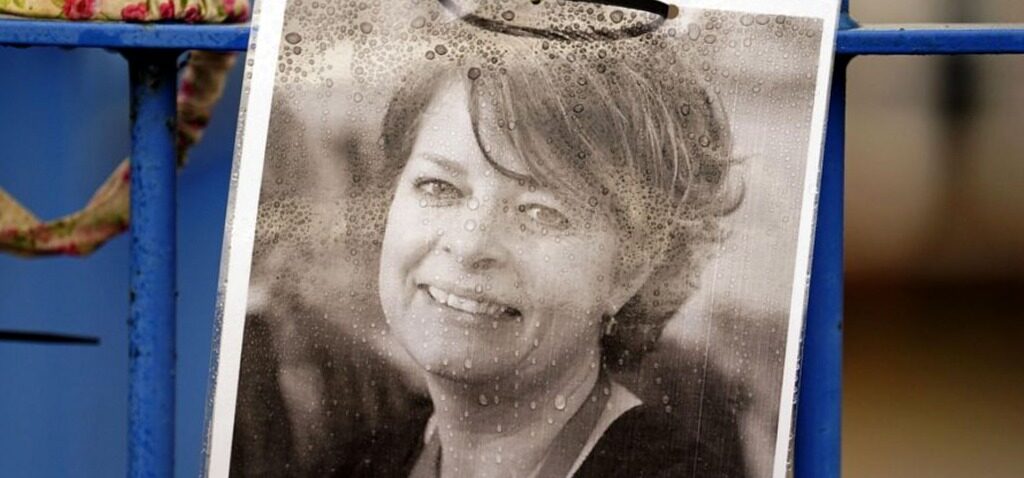 inspections - L'impact des inspections sur les chefs d'établissement sera surveillé