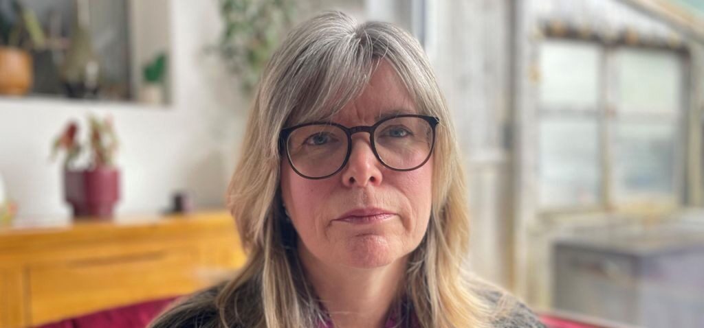 enseignant - Ne nous transformez pas en gardiens de sécurité, déclare un enseignant poignardé par un élève