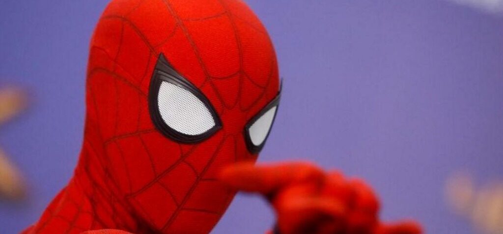 Bytedance - Bytedance va limiter son application vidéo AI après une menace judiciaire de Disney