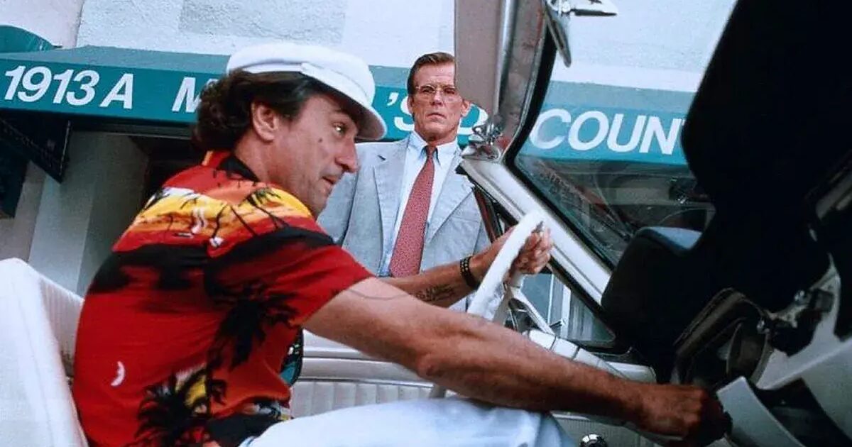 Classique - Ne Touchez Pas À Mon Classique