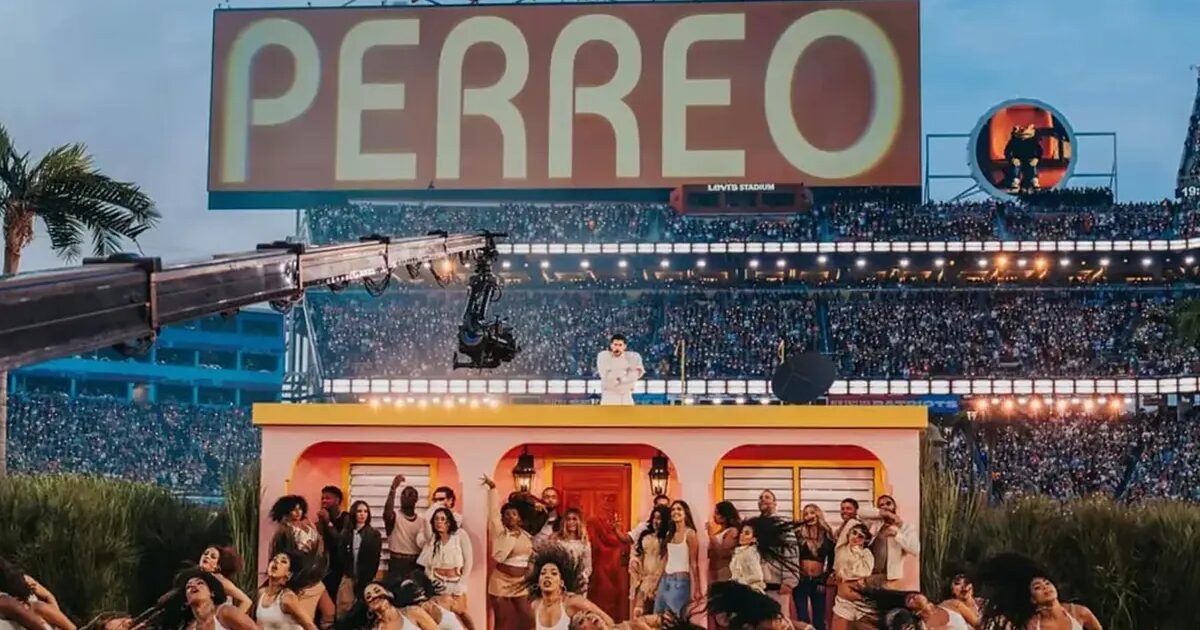 reguetón - Pourquoi la justice des États-Unis doit-elle décider qui a inventé le reguetón ?