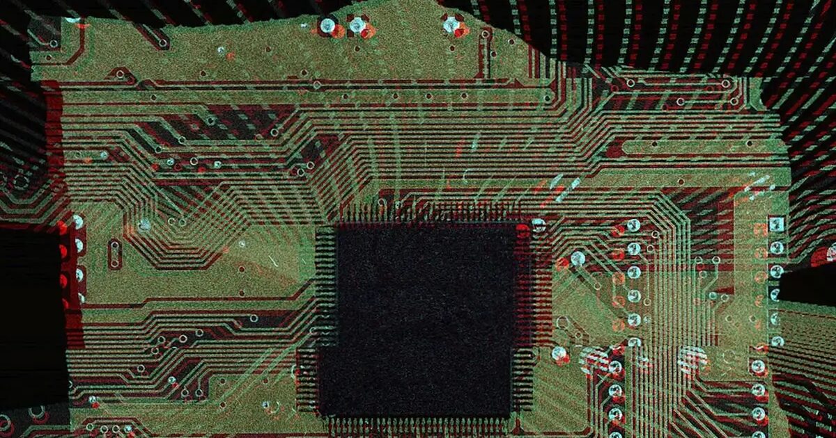 Nvidia - Memorias, Câbles et Le Nicho des Microchips : Le Choc de l'IA en Bourse N'est Plus Nvidia