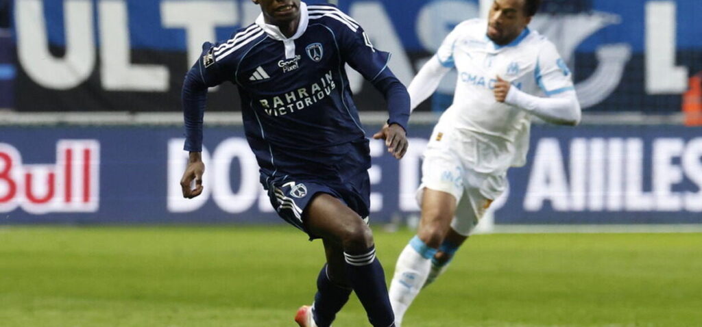 Paris - Monaco, le PSG et maintenant l'OM : Pourquoi le Paris FC se « transcende » et brille contre les cadors ?