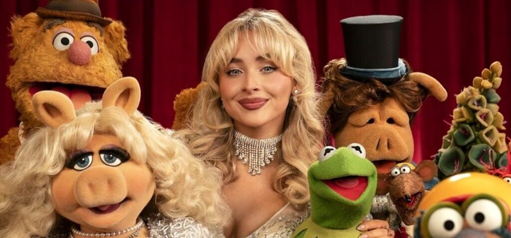Muppet - Le retour du Muppet Show suscite nostalgie et espièglerie, selon les critiques