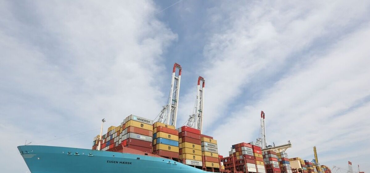 Sursaut - « On a Besoin d’un Sursaut » : La Balance Commerciale Alimentaire de la France au Plus Bas en 25 Ans