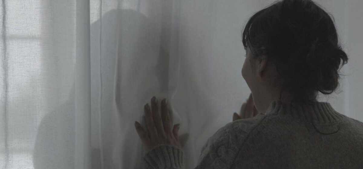 Cagnotte - Cagnotte pour Sonia : Pourquoi l'État est-il accusé de compliquer le transfert de l'argent à l'héroïne du 13 novembre ?