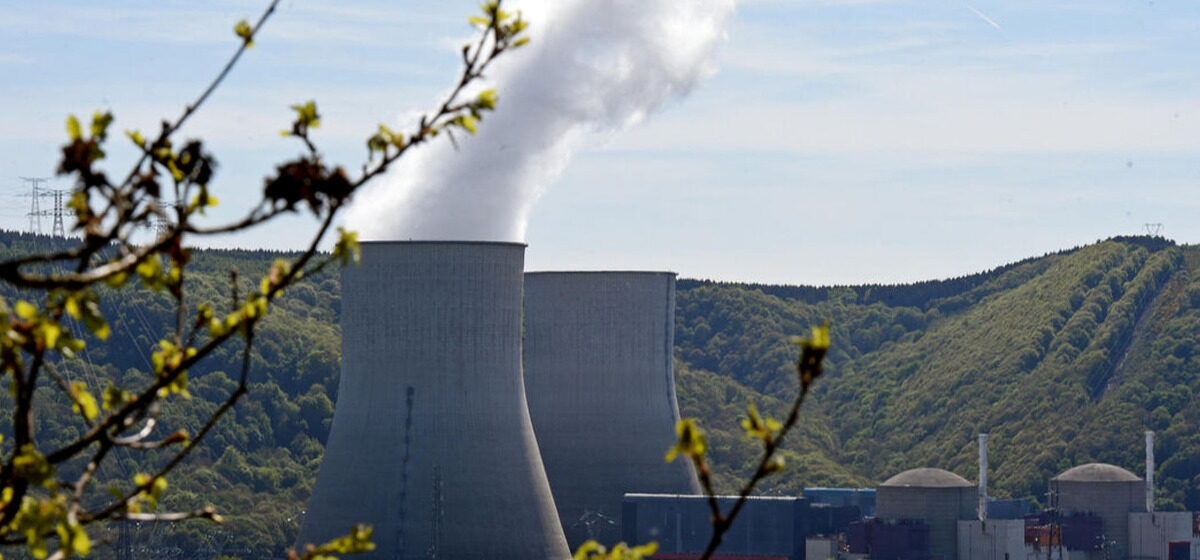 indemnités - EDF condamné à verser plus de 300 000 euros d'indemnités suite au licenciement d'un cadre de la centrale nucléaire de Chooz